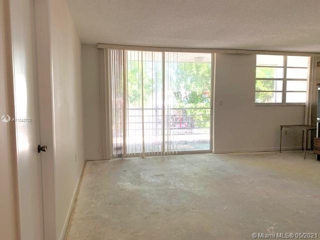 14155 Southwest 87th Street, Unit E201 Miami, FL 33183 - Photo 5 of 8