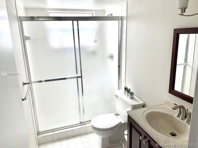 14155 Southwest 87th Street, Unit E201 Miami, FL 33183 - Photo 6 of 8