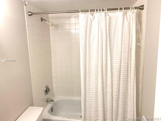 14155 Southwest 87th Street, Unit E201 Miami, FL 33183 - Photo 7 of 8