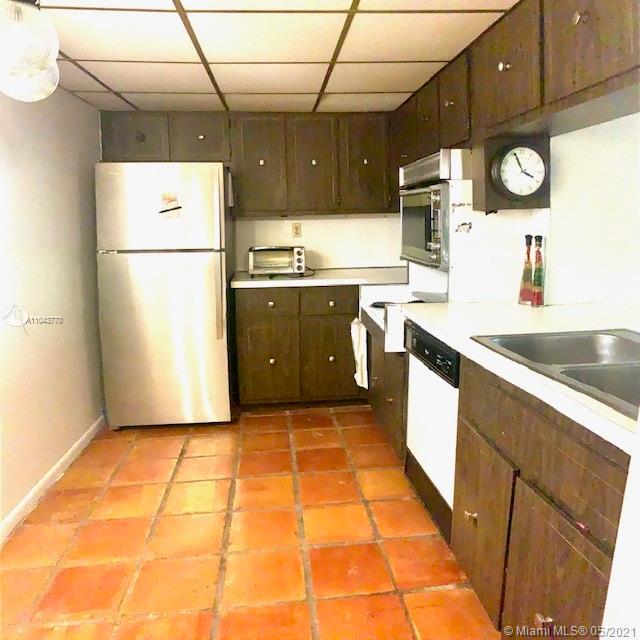 14155 Southwest 87th Street, Unit E201 Miami, FL 33183 - Photo 8 of 8