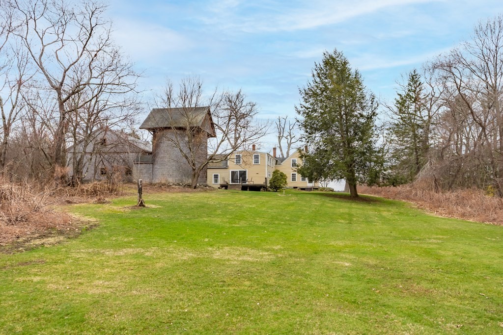 524-526 Stow Road Boxborough, MA 01719 - Photo 42 of 42 Gallery Image 42