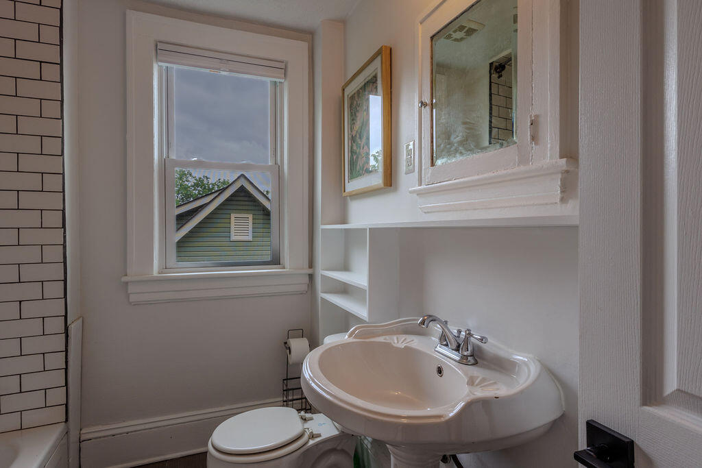 521 Riverland Road Southeast Roanoke, VA 24014 - Photo 29 of 53 IMG_3566-HDR