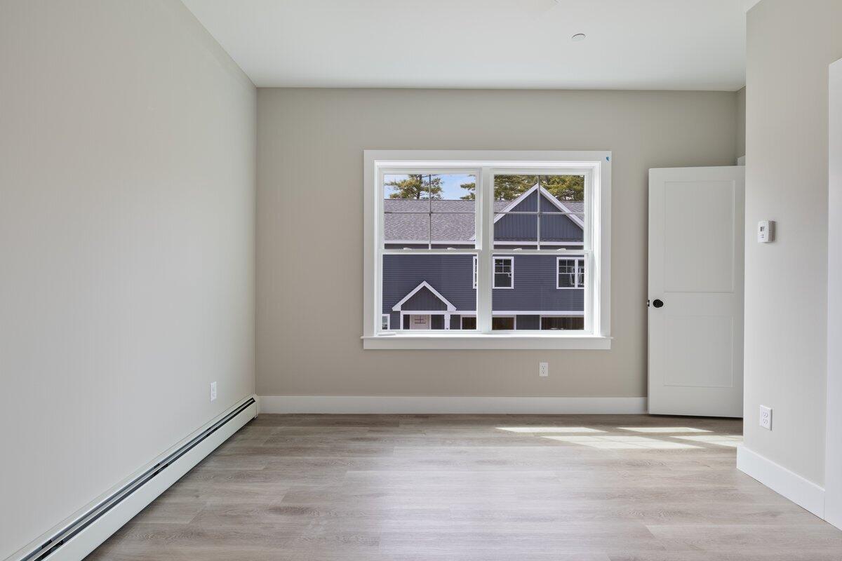 50 Ocean Park Road, Unit 106 Saco, ME 04072 - Photo 3 of 10 50_Ocean_Park_17