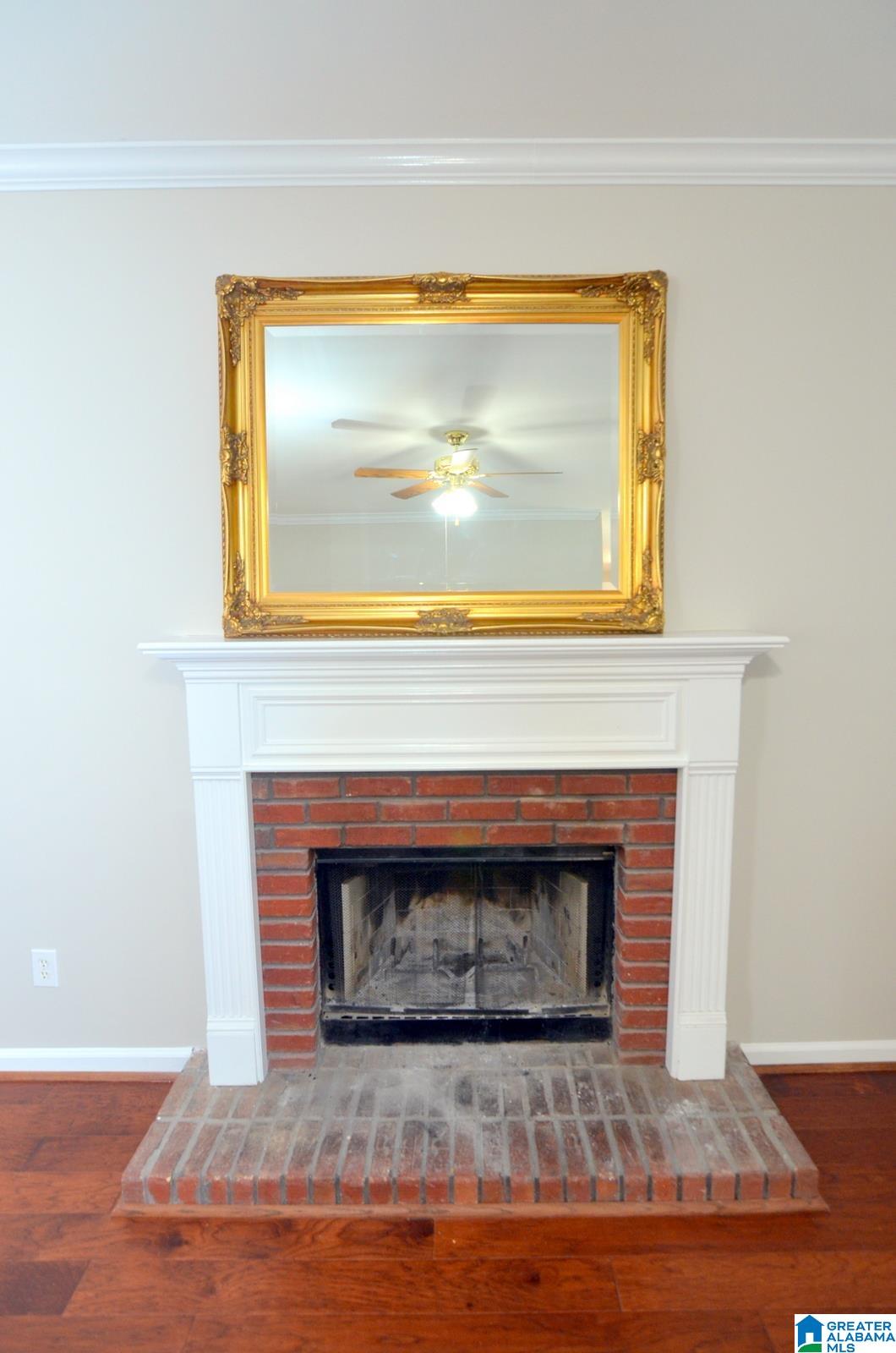 110 Juniper Circle Pelham, AL 35124 - Photo 11 of 35