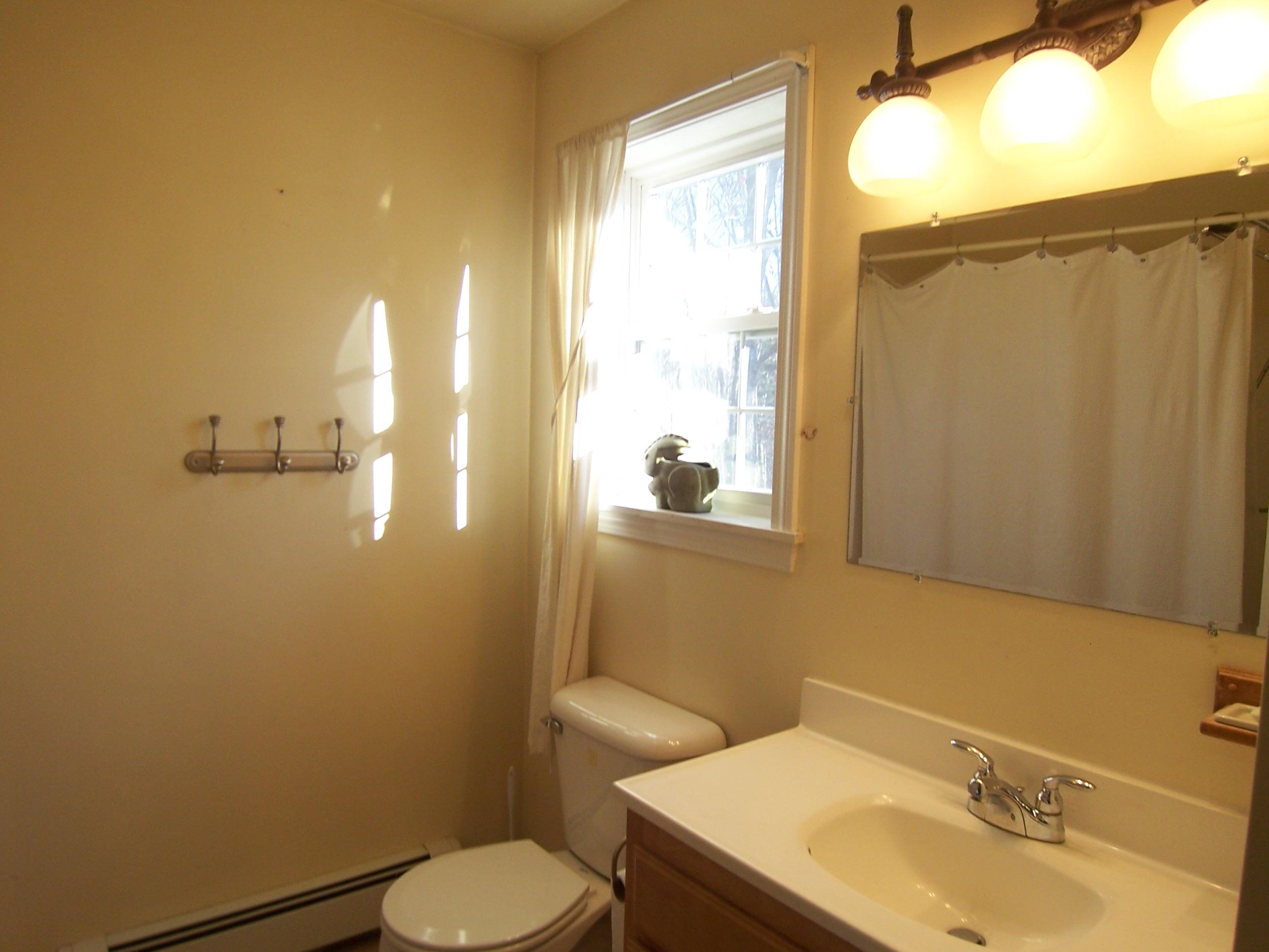 104 Stillwater Road Casco, ME 04015 - Photo 32 of 38 100_9455