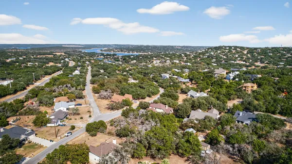 $89,900 | 401 Cargill Drive, Spicewood, TX 78669