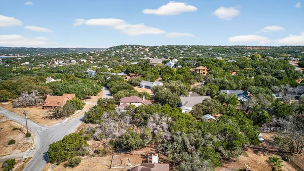 $89,900 | 401 Cargill Drive, Spicewood, TX 78669