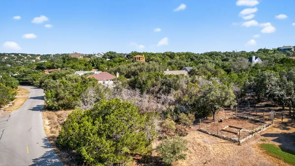 $89,900 | 401 Cargill Drive, Spicewood, TX 78669