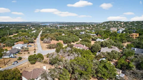 $89,900 | 401 Cargill Drive, Spicewood, TX 78669