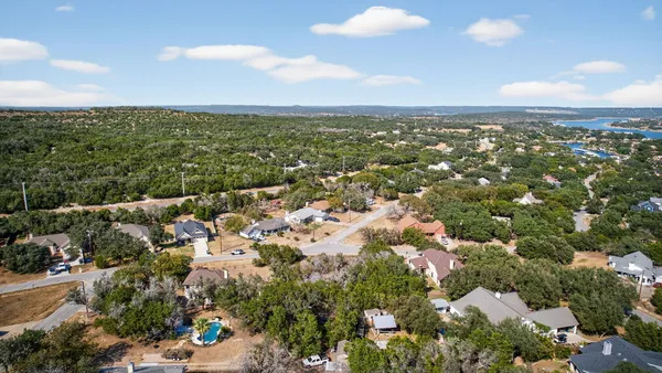 $89,900 | 401 Cargill Drive, Spicewood, TX 78669
