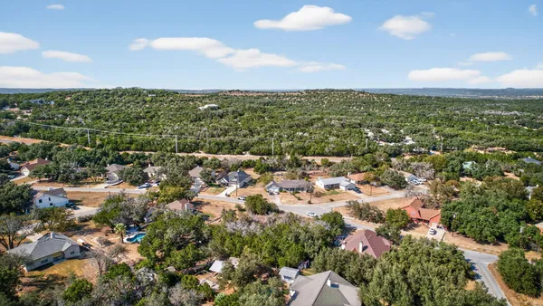 $89,900 | 401 Cargill Drive, Spicewood, TX 78669
