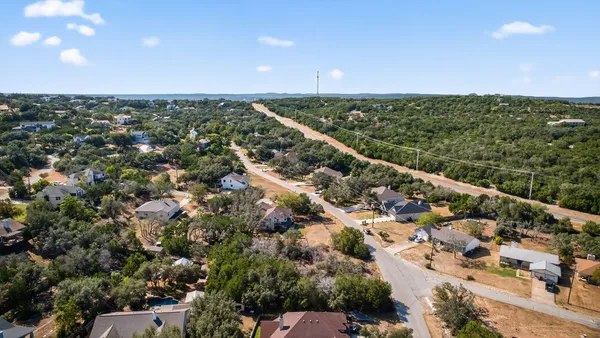 $89,900 | 401 Cargill Drive, Spicewood, TX 78669