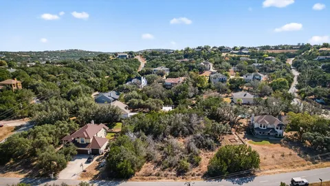 $89,900 | 401 Cargill Drive, Spicewood, TX 78669