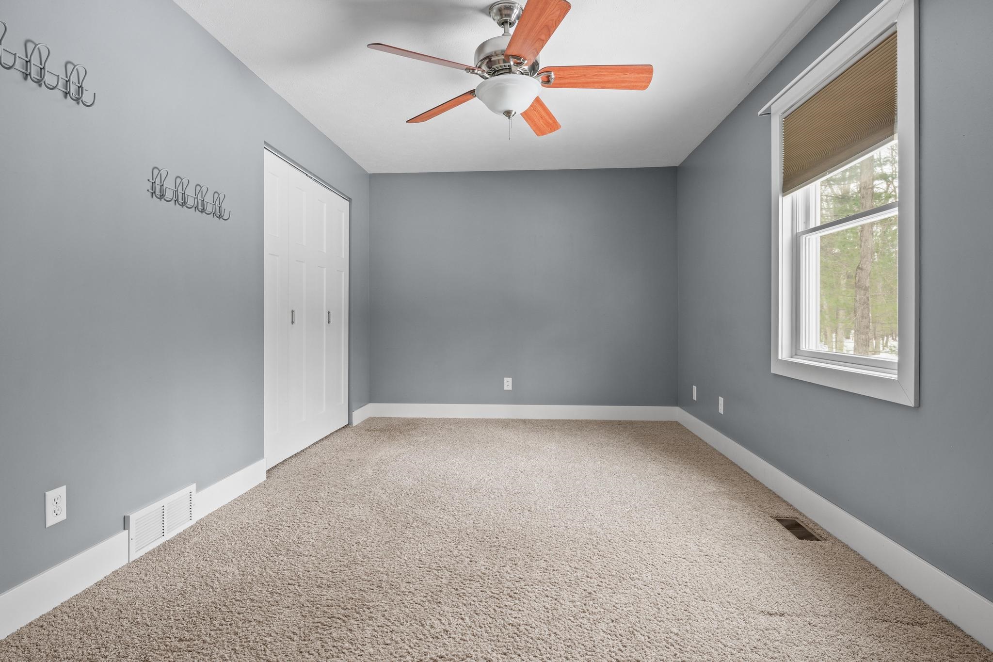 5651 Penn Lock Colony Road Interlochen, MI 49643 - Photo 13 of 30 1941340-dacdc42d-c766-4b8f-83ba-a651a55b23ca.JPG