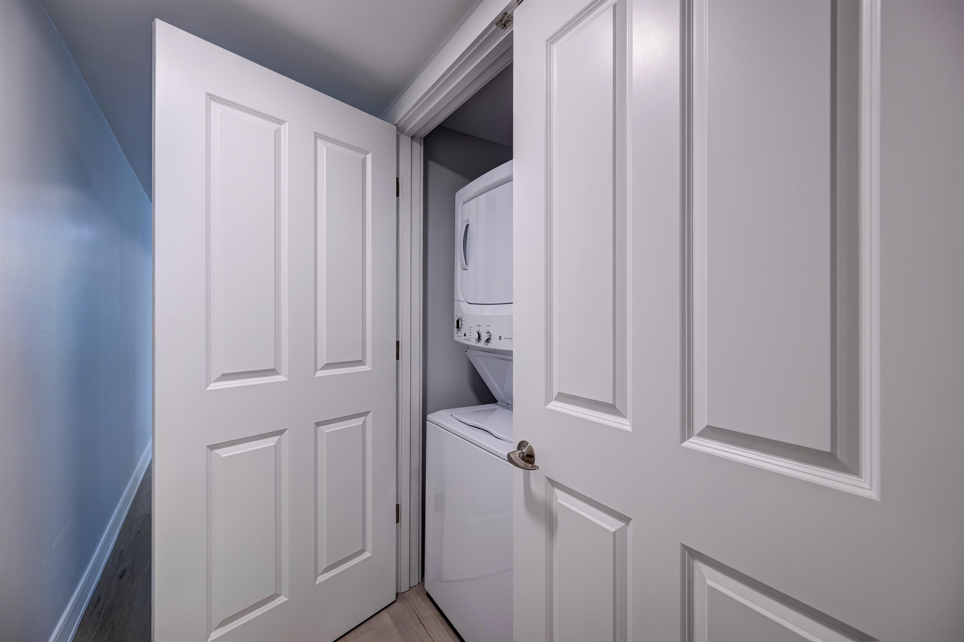 2059 Lafayette Road, Unit 201 Portsmouth, NH 03801 - Photo 12 of 26