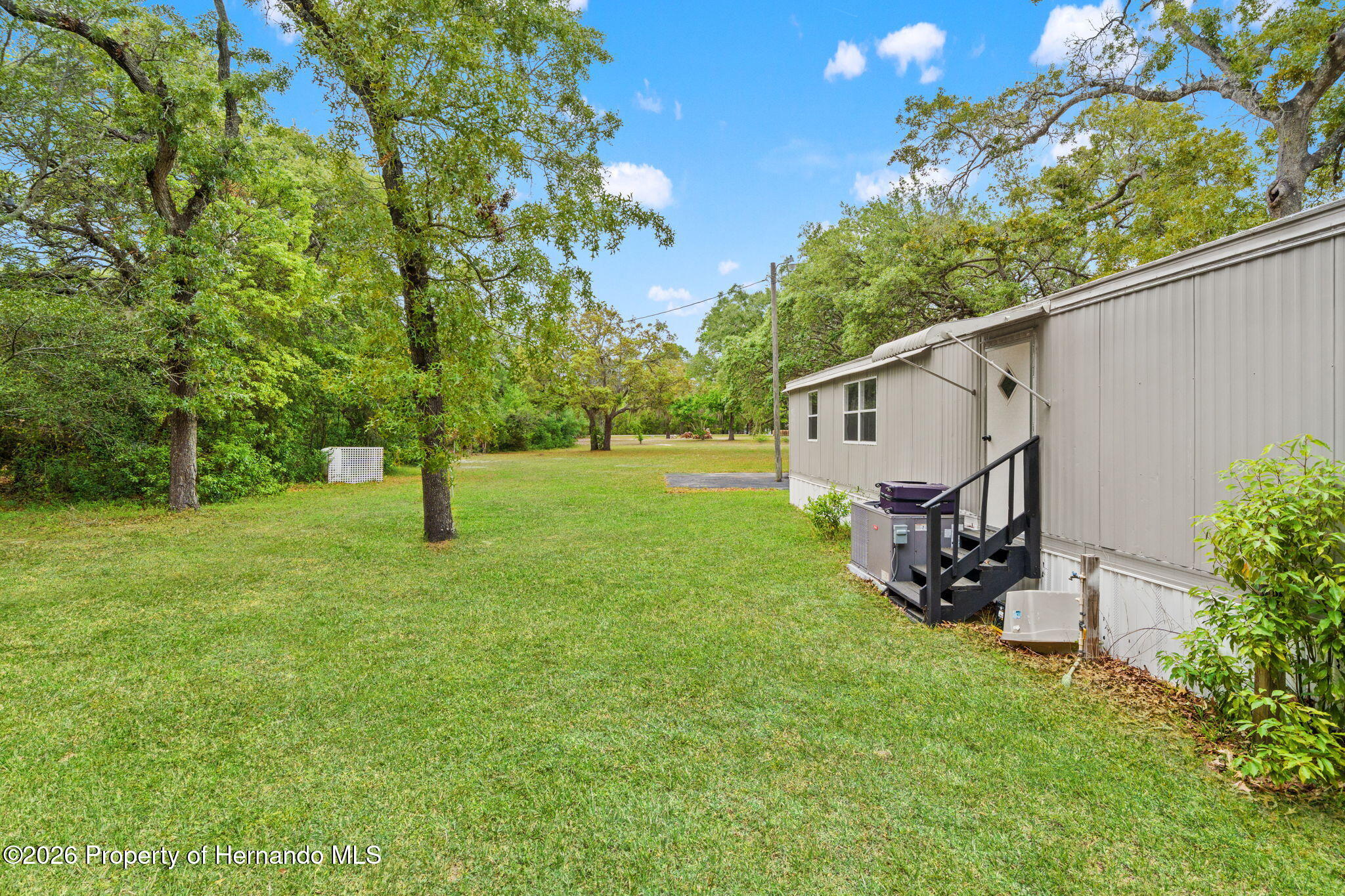 3345 Ballard Street Spring Hill, FL 34606 - Photo 35 of 51 50-web-or-mls-DSC06533 (1)