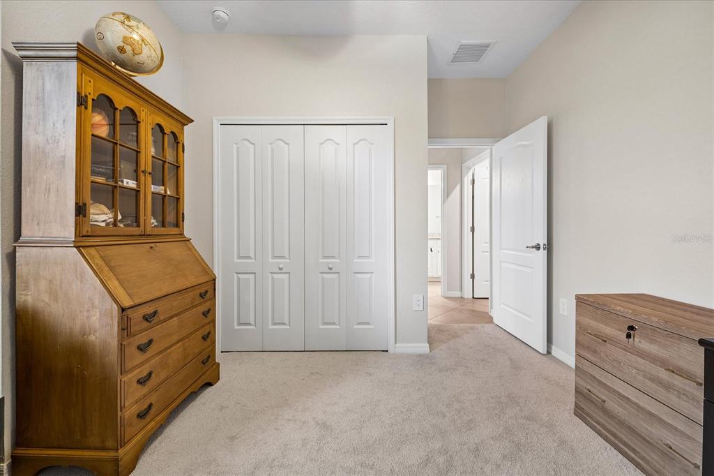 2324 Springhaven Lane Lakewood Ranch, FL 34211 - Photo 31 of 62 Gallery Image 31