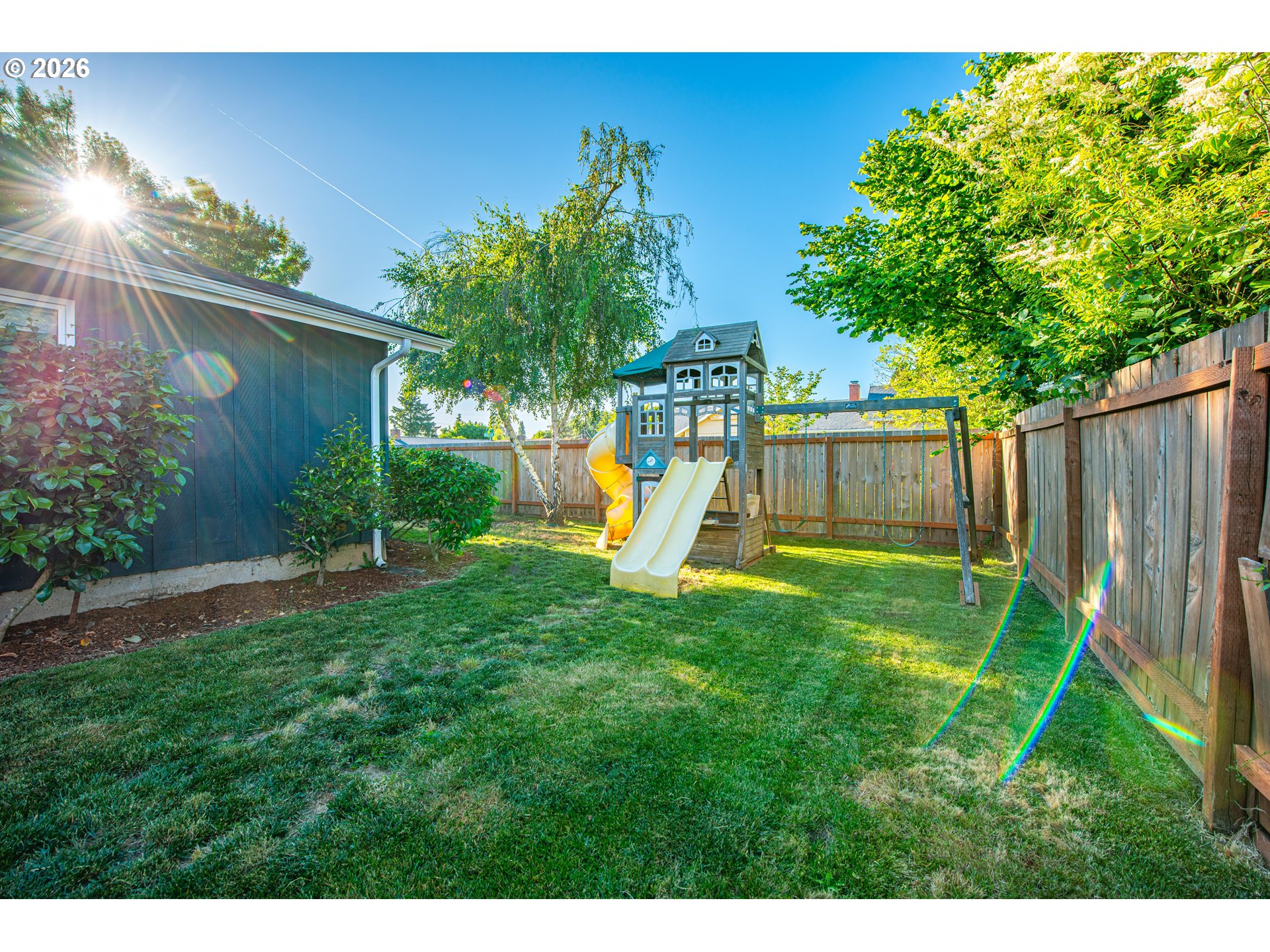 2615 3rd Street Springfield, OR 97477 - Photo 46 of 47