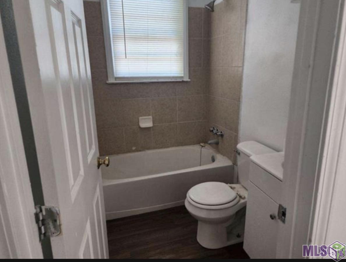 3547 Mission Drive Baton Rouge, LA 70805 - Photo 1 of 1