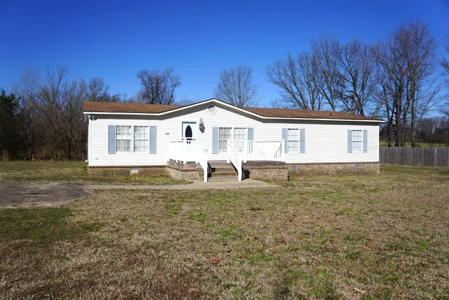 $225,000 | 375 Emmith Culberth Lane, Mason, TN 38049