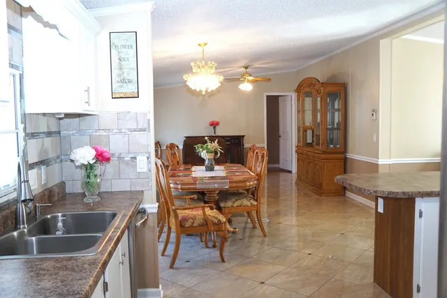 $225,000 | 375 Emmith Culberth Lane, Mason, TN 38049