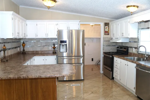 $225,000 | 375 Emmith Culberth Lane, Mason, TN 38049