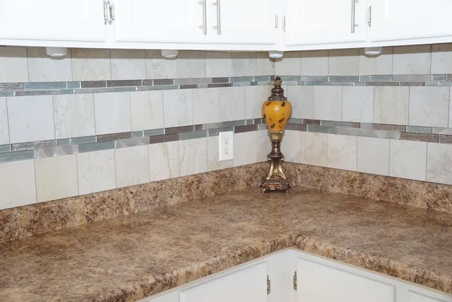 $225,000 | 375 Emmith Culberth Lane, Mason, TN 38049