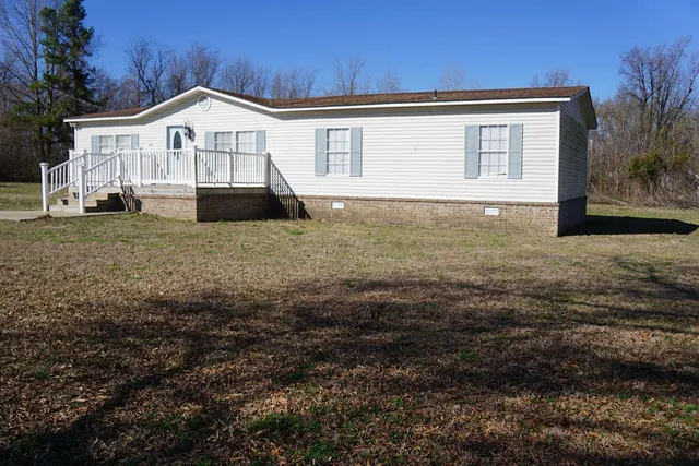 $225,000 | 375 Emmith Culberth Lane, Mason, TN 38049