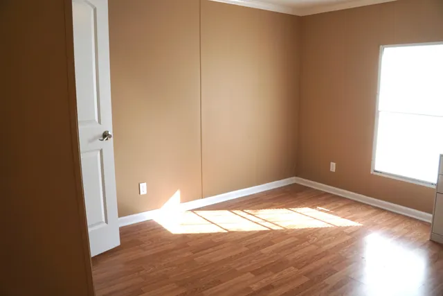 $225,000 | 375 Emmith Culberth Lane, Mason, TN 38049