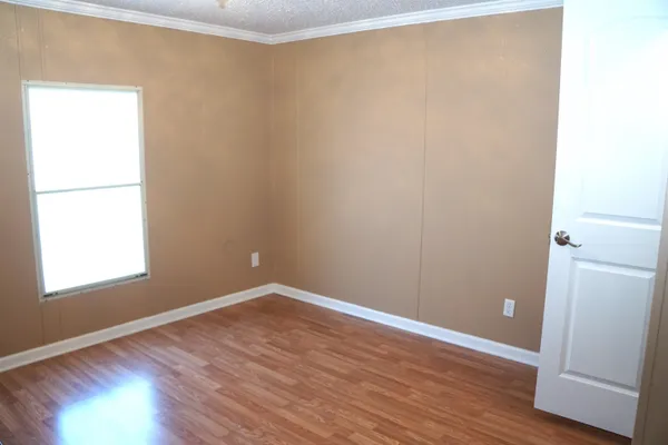 $225,000 | 375 Emmith Culberth Lane, Mason, TN 38049