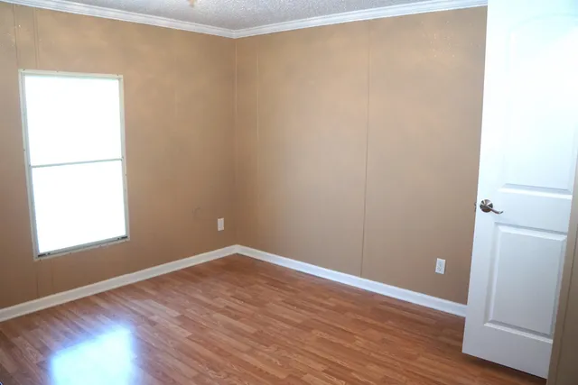 $225,000 | 375 Emmith Culberth Lane, Mason, TN 38049