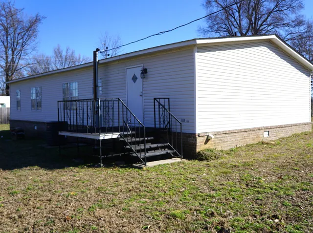 $225,000 | 375 Emmith Culberth Lane, Mason, TN 38049