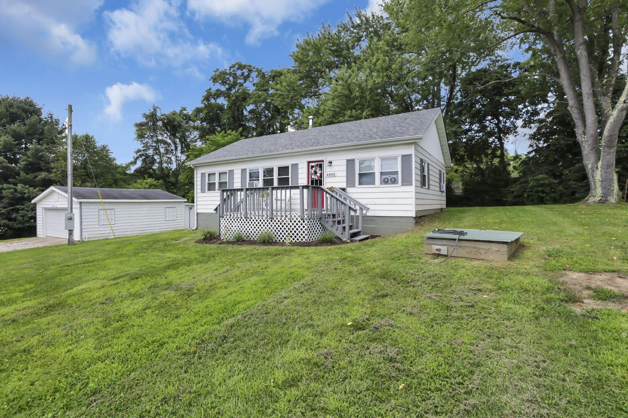 4805 Hopewell Church Road Southwest Lancaster, OH 43130 - Photo 6 of 49 6-web-or-mls-939A8839