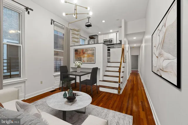 $275,000 | 1828-00 Green Street, Unit 1R, Philadelphia, PA 19130