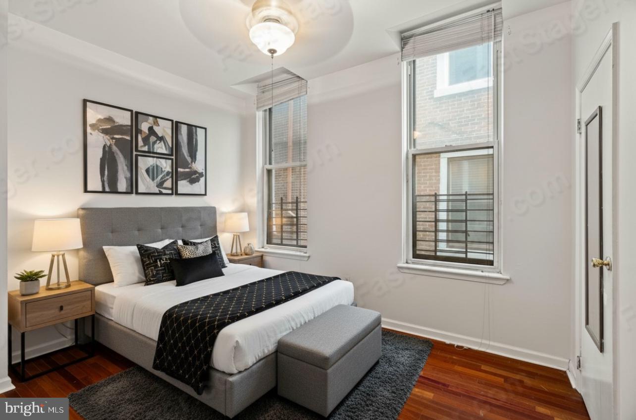 1828-00 Green Street, Unit 1R Philadelphia, PA 19130 - Photo 11 of 37