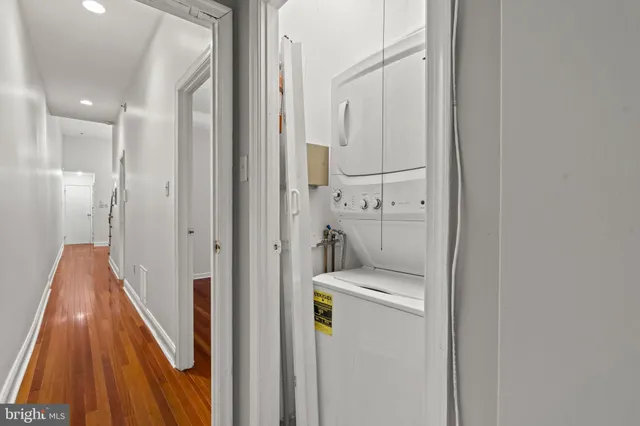 $275,000 | 1828-00 Green Street, Unit 1R, Philadelphia, PA 19130