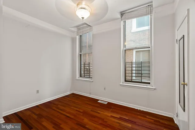 $275,000 | 1828-00 Green Street, Unit 1R, Philadelphia, PA 19130