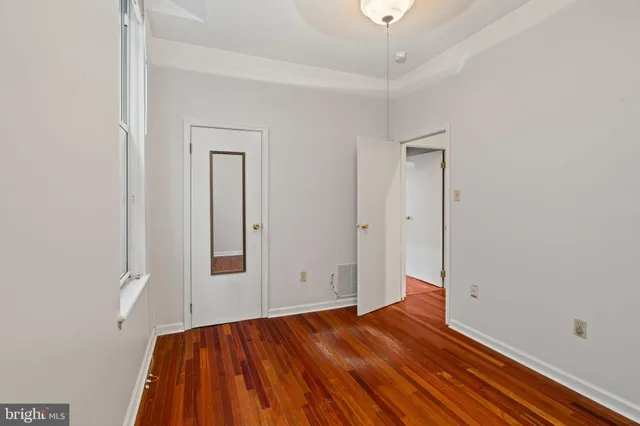 $275,000 | 1828-00 Green Street, Unit 1R, Philadelphia, PA 19130