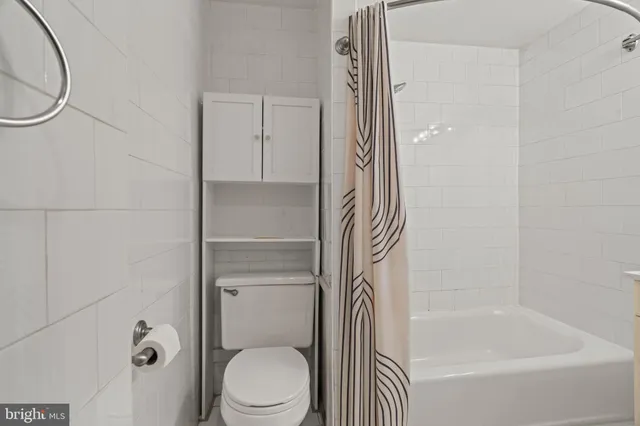 $275,000 | 1828-00 Green Street, Unit 1R, Philadelphia, PA 19130