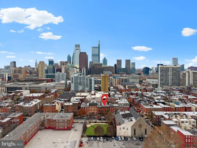 $275,000 | 1828-00 Green Street, Unit 1R, Philadelphia, PA 19130