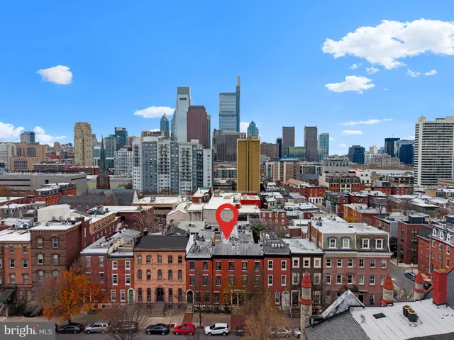 $275,000 | 1828-00 Green Street, Unit 1R, Philadelphia, PA 19130