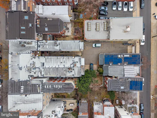 $275,000 | 1828-00 Green Street, Unit 1R, Philadelphia, PA 19130