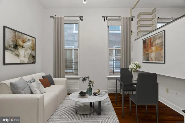 $275,000 | 1828-00 Green Street, Unit 1R, Philadelphia, PA 19130