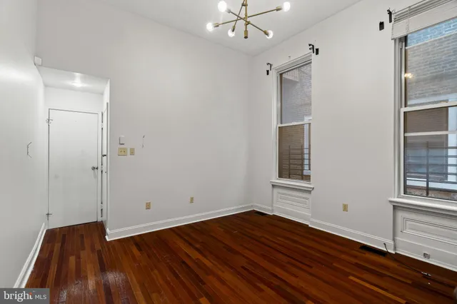 $275,000 | 1828-00 Green Street, Unit 1R, Philadelphia, PA 19130