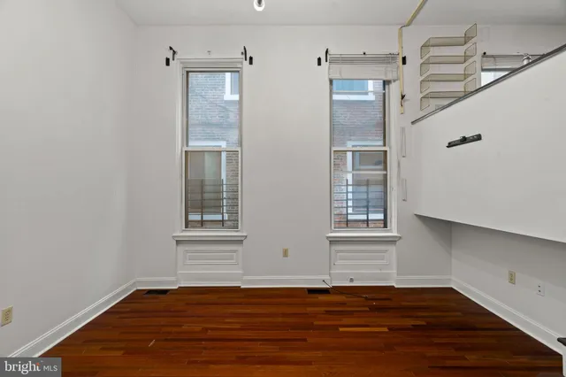$275,000 | 1828-00 Green Street, Unit 1R, Philadelphia, PA 19130