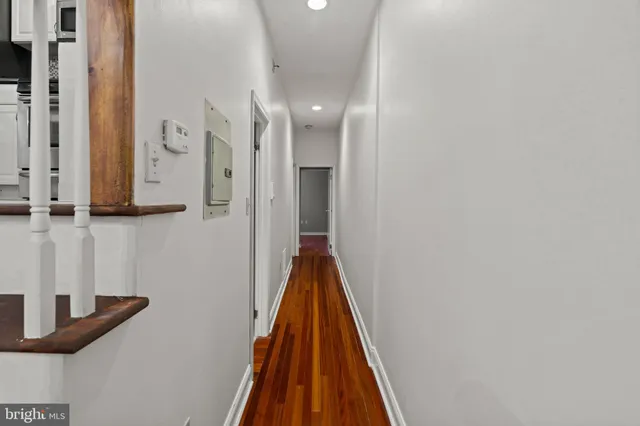 $275,000 | 1828-00 Green Street, Unit 1R, Philadelphia, PA 19130