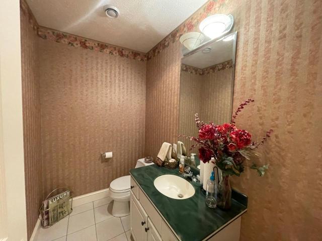 275 Valentine Run Road Warren, PA 16365 - Photo 30 of 47 Gallery Image 30