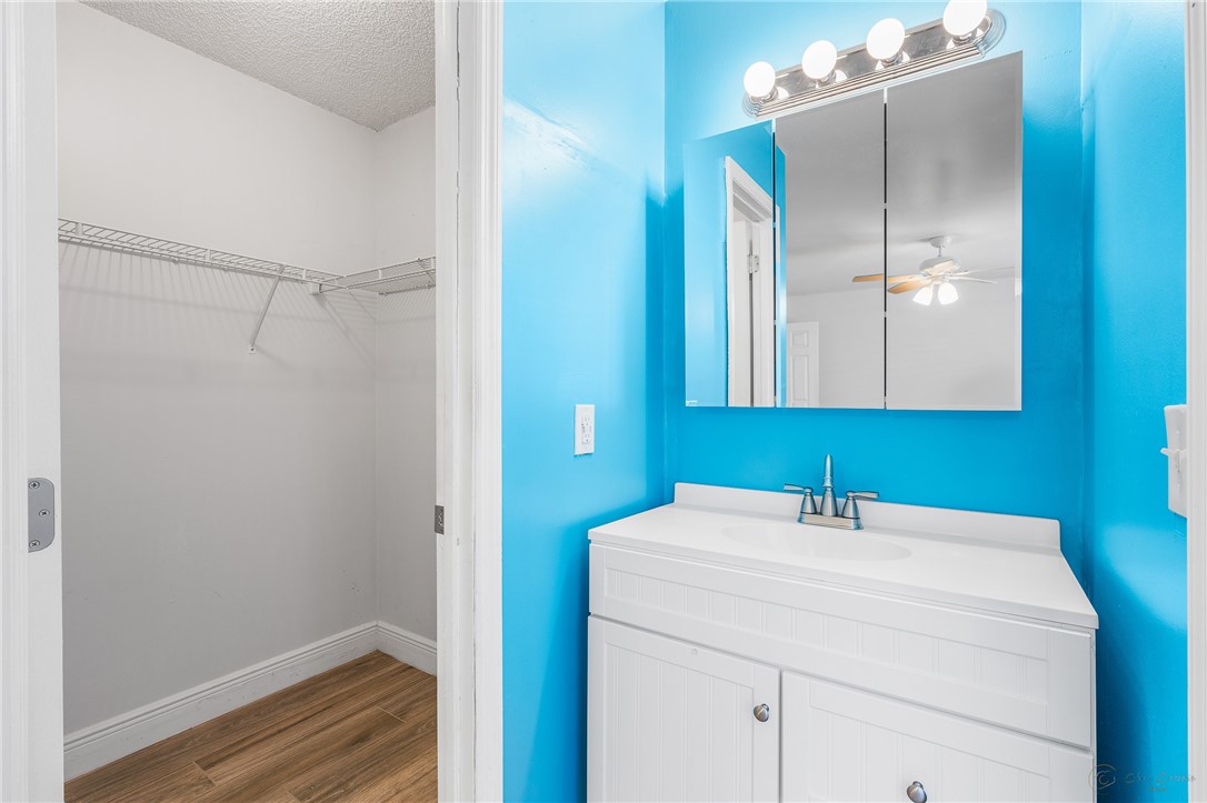 1189 Clearbrook Street Sebastian, FL 32958 - Photo 10 of 22