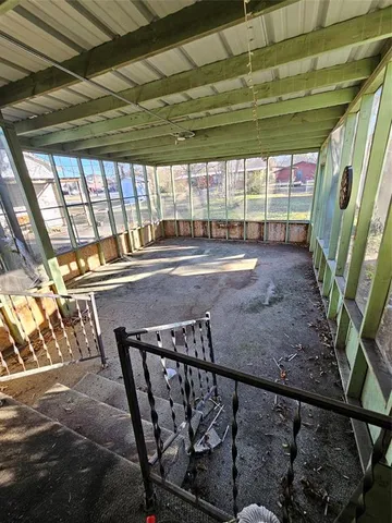 $1,200 | 2221 North Shannon Street, Sherman, TX 75092