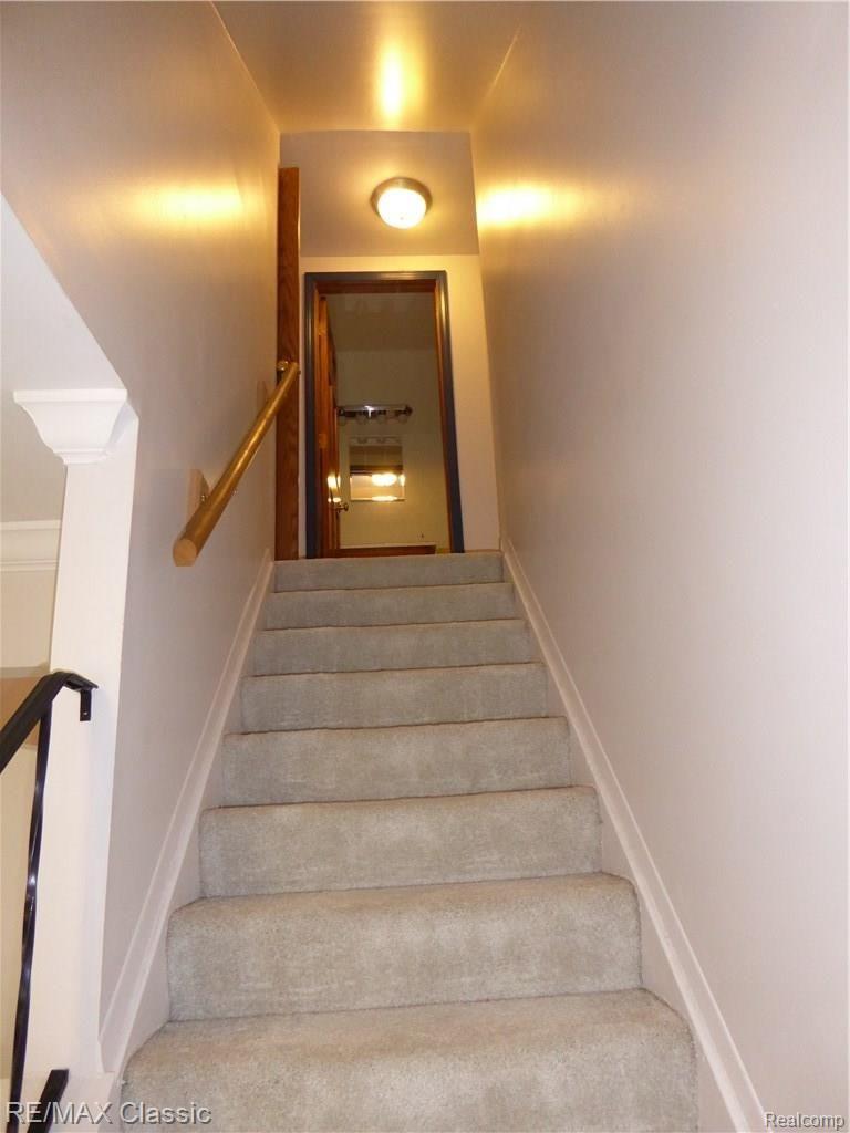 44009 Proctor Road Canton, MI 48188 - Photo 17 of 41 f1.JPG